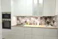 4 bedroom house 180 m² Dos Hermanas, Spain