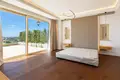  5 habitaciones 1 450 m² Parekklisia, Chipre