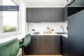 Квартира 2 комнаты 47 м² Вильнюс, Литва