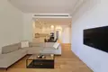 3 bedroom apartment 145 m² Limassol, Cyprus