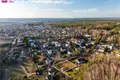 Земельные участки  Вильнюс, Литва