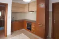 Вилла 5 комнат 240 м² Кунье, Черногория