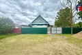 House 43 m² Staryja Ciaruski, Belarus