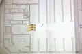 Коммерческое помещение  Birkirkara, Мальта