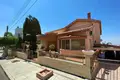 Haus 6 zimmer  Akrotiri, Zypern