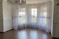 5 room house 330 m² Ovidiopol, Ukraine
