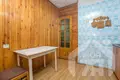 4 room apartment 74 m² Maladzyechna, Belarus
