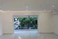 Appartement 119 m² Municipality of Alimos, Grèce