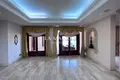 Haus 7 Schlafzimmer 1 410 m² in Latsia, Zypern