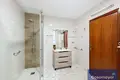 Mieszkanie 107 m² Alicante, Hiszpania