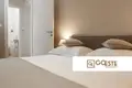 3 room house  Opcina Dezanovac, Croatia