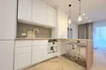 Apartamento 1 habitación 29 m² en Varsovia, Polonia