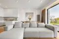 Apartamento 3 habitaciones 127 m² Tiflis, Georgia