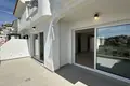 4 bedroom house 227 m² Benalmadena, Spain