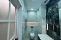 2 room apartment 51 m² Batumi, Georgia