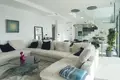 Дом 4 комнаты 425 м² Finestrat, Испания