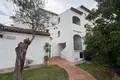 2 bedroom apartment 72 m² Bel Air, Spain