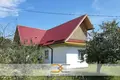 Maison 49 m² Pliechtchanitsy, Bélarus