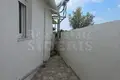 2 bedroom house  Loutraki-Perachora-Agioi Theodoroi Municipality, Greece