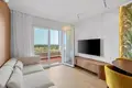Mieszkanie 2 pokoi 70 m² Torrevieja, Hiszpania