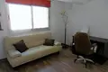 Wohnung 2 Schlafzimmer 99 m² Limassol, Zypern
