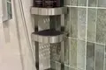 Квартира 2 комнаты 30 м² Минск, Беларусь