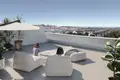 Wohnung 4 zimmer 82 m² Mijas, Spanien