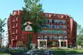 Apartment 36 m² Nesebar, Bulgaria