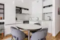 3 room apartment 79 m² Riga, Latvia