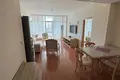 Wohnung 2 zimmer 98 m² Nessebar, Bulgarien