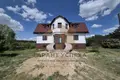 House 211 m² Brest, Belarus