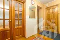 Квартира 3 комнаты 68 м² Молодечно, Беларусь