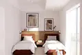 4-Schlafzimmer-Villa 387 m² Rovinj, Kroatien