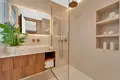 Wohnung 3 Schlafzimmer 118 m² Marbella, Spanien