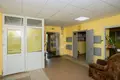 2 room apartment 63 m² Minsk, Belarus