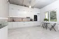 Таунхаус  Боровляны, Беларусь