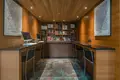 2 bedroom apartment 69 m² Kamala, Thailand