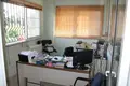 Stadthaus 1 zimmer 840 m² Gemeinde Korfu-Mitte und Inseln, Griechenland