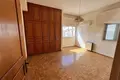 Appartement 433 m² Nicosie, Chypre