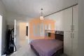 Appartement 3 chambres 146 m² en Bashkia Durres, Albanie