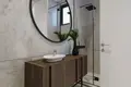 Wohnung 3 Schlafzimmer 115 m² Larnaka, Zypern