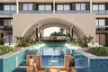 Apartamento 4 habitaciones 80 m² Turquía, Turquía