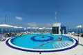 Apartamento 3 habitaciones 70 m² Tel-Aviv, Israel