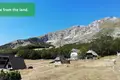 Земельные участки  Жабляк, Черногория