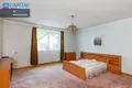 Maison 390 m² Kaunas, Lituanie