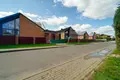 Cottage 4 bedrooms 295 m² Minsk, Belarus