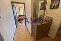 Wohnung 2 zimmer 115 m² Sweti Wlas, Bulgarien