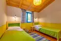 4 bedroom house 170 m² Smrika, Croatia