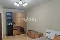 Wohnung 35 m² Ankudinovka, Russland