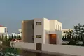 Квартира 5 комнат 210 м² Androlikou, Кипр